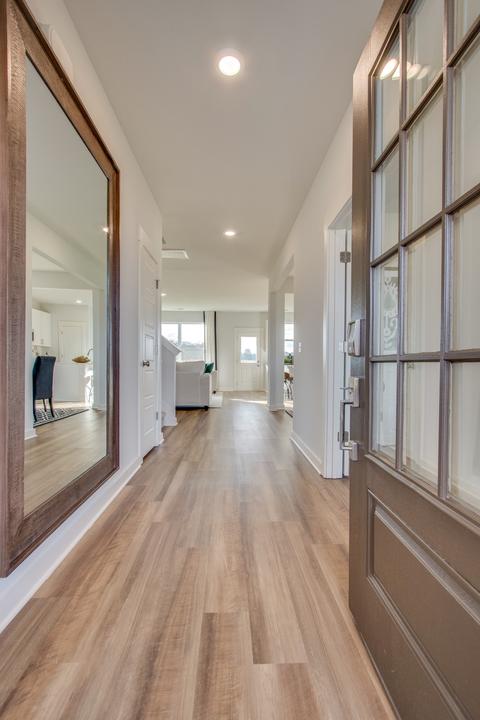837 Lexi Ln, Murfreesboro, TN 37130 photo 20