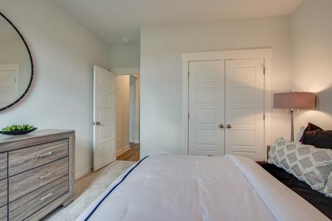 837 Lexi Ln, Murfreesboro, TN 37130 photo 23