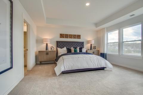 837 Lexi Ln, Murfreesboro, TN 37130 photo 24