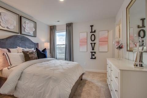 837 Lexi Ln, Murfreesboro, TN 37130 photo 31