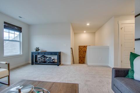837 Lexi Ln, Murfreesboro, TN 37130 photo 40