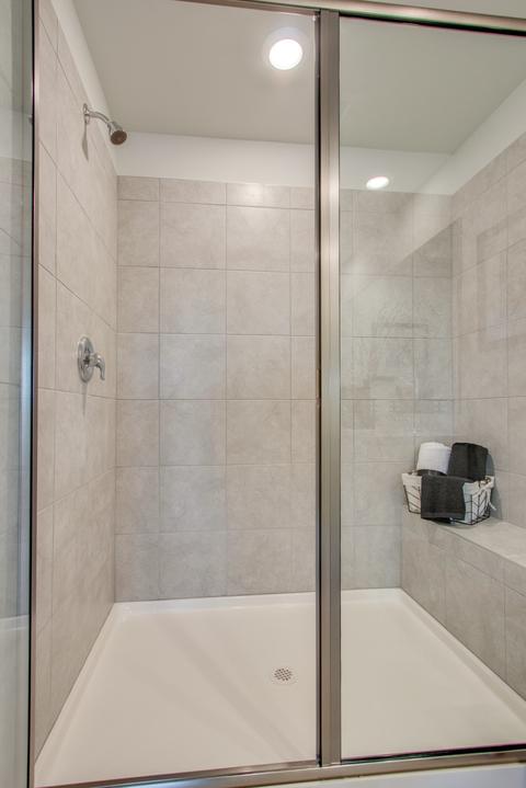 837 Lexi Ln, Murfreesboro, TN 37130 photo 29
