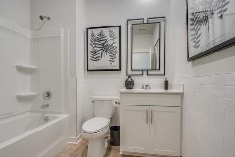 837 Lexi Ln, Murfreesboro, TN 37130 photo 21