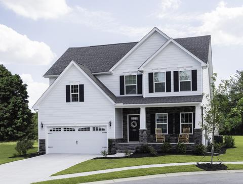 2914 Kellner Dr, Murfreesboro, TN 37128 photo 1