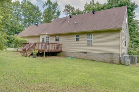 183 Gaskins Rd, Dickson, TN 37055 photo 5