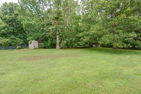 183 Gaskins Rd, Dickson, TN 37055 photo 8
