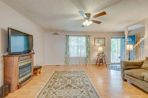 183 Gaskins Rd, Dickson, TN 37055 photo 14
