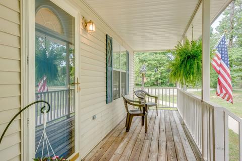 183 Gaskins Rd, Dickson, TN 37055 photo 4