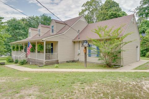183 Gaskins Rd, Dickson, TN 37055 photo 2