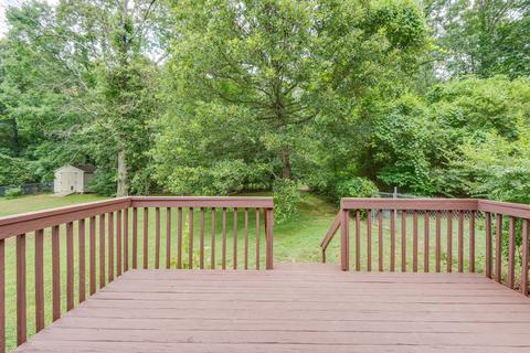 183 Gaskins Rd, Dickson, TN 37055 photo 7