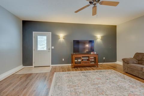 183 Gaskins Rd, Dickson, TN 37055 photo 18