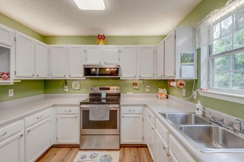 183 Gaskins Rd, Dickson, TN 37055 photo 11