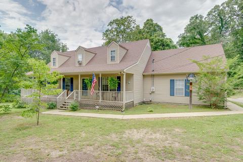 183 Gaskins Rd, Dickson, TN 37055 photo 1