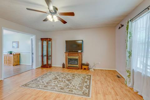 183 Gaskins Rd, Dickson, TN 37055 photo 15