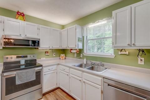 183 Gaskins Rd, Dickson, TN 37055 photo 12