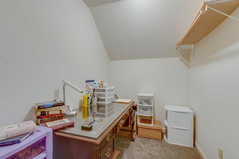 183 Gaskins Rd, Dickson, TN 37055 photo 27