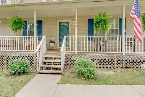 183 Gaskins Rd, Dickson, TN 37055 photo 3