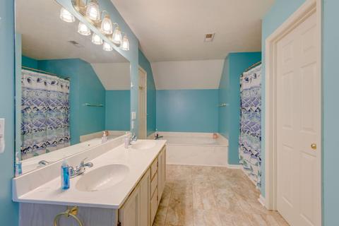 183 Gaskins Rd, Dickson, TN 37055 photo 23