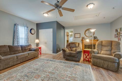 183 Gaskins Rd, Dickson, TN 37055 photo 17