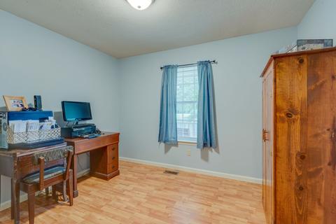 183 Gaskins Rd, Dickson, TN 37055 photo 25