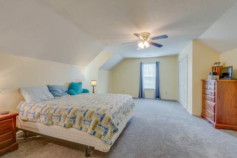 183 Gaskins Rd, Dickson, TN 37055 photo 22