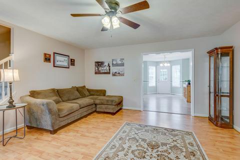 183 Gaskins Rd, Dickson, TN 37055 photo 16