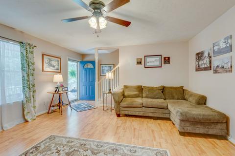 183 Gaskins Rd, Dickson, TN 37055 photo 13