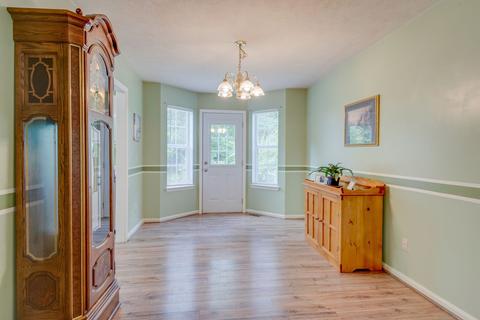 183 Gaskins Rd, Dickson, TN 37055 photo 9