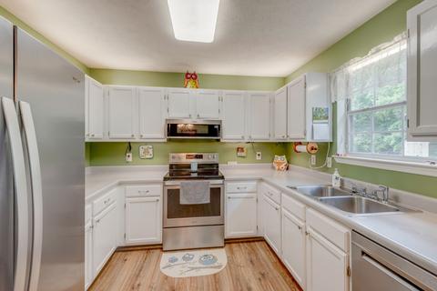 183 Gaskins Rd, Dickson, TN 37055 photo 10