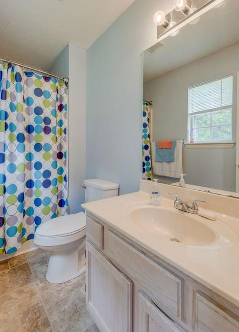 183 Gaskins Rd, Dickson, TN 37055 photo 24