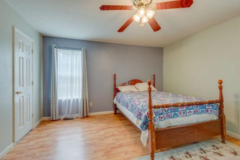 183 Gaskins Rd, Dickson, TN 37055 photo 21
