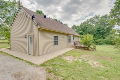 183 Gaskins Rd, Dickson, TN 37055 photo 6