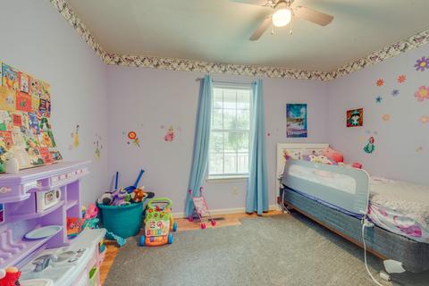 183 Gaskins Rd, Dickson, TN 37055 photo 19