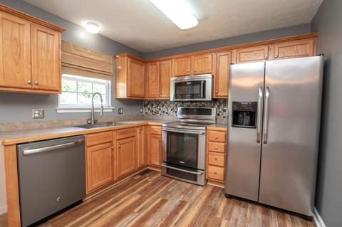 6006 Legacy Dr, Springfield, TN 37172 photo 5