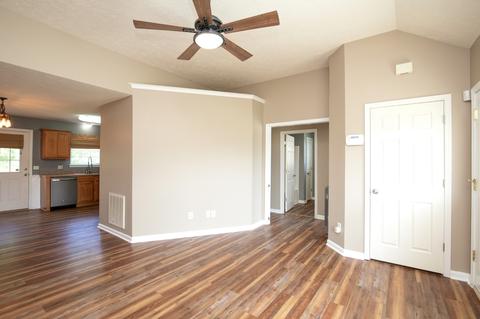 6006 Legacy Dr, Springfield, TN 37172 photo 3