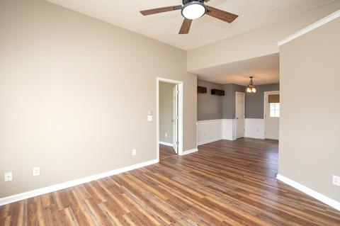 6006 Legacy Dr, Springfield, TN 37172 photo 4