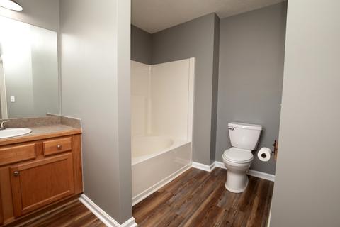 6006 Legacy Dr, Springfield, TN 37172 photo 10