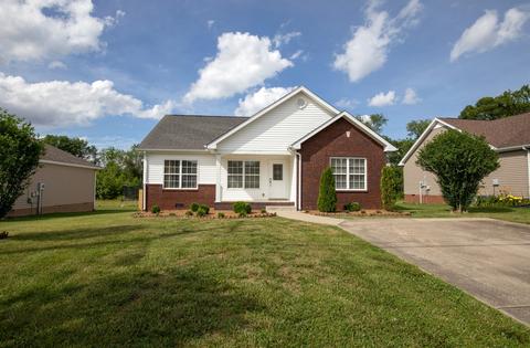6006 Legacy Dr, Springfield, TN 37172 photo 1