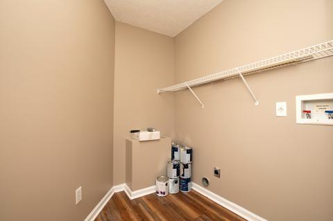 6006 Legacy Dr, Springfield, TN 37172 photo 17