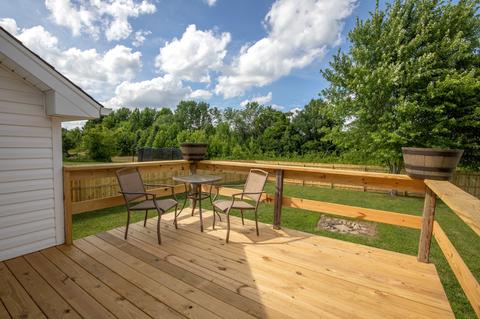 6006 Legacy Dr, Springfield, TN 37172 photo 18