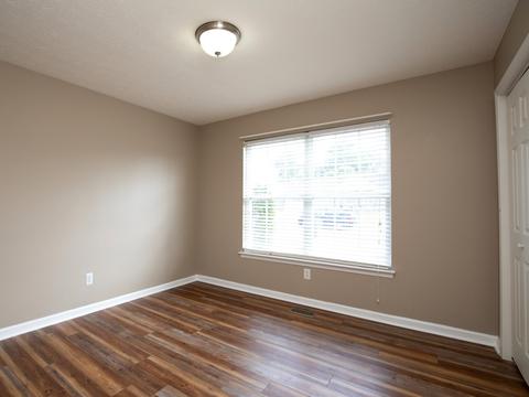 6006 Legacy Dr, Springfield, TN 37172 photo 13
