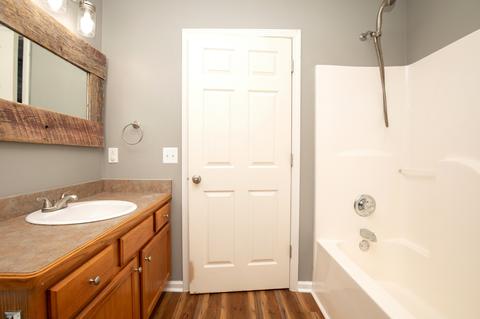 6006 Legacy Dr, Springfield, TN 37172 photo 16