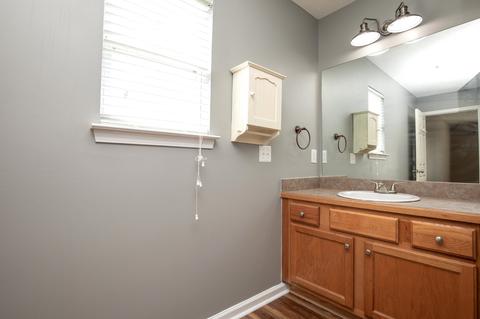 6006 Legacy Dr, Springfield, TN 37172 photo 11