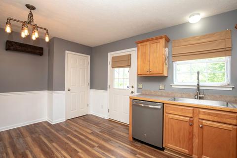 6006 Legacy Dr, Springfield, TN 37172 photo 6