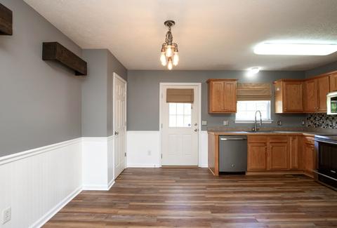 6006 Legacy Dr, Springfield, TN 37172 photo 7