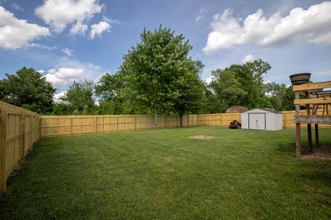 6006 Legacy Dr, Springfield, TN 37172 photo 22