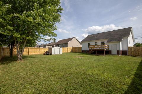 6006 Legacy Dr, Springfield, TN 37172 photo 21