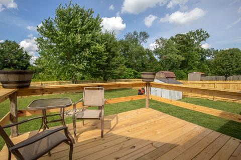 6006 Legacy Dr, Springfield, TN 37172 photo 19