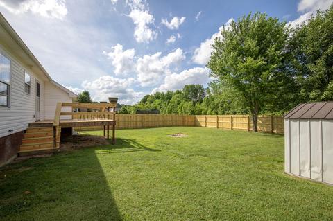 6006 Legacy Dr, Springfield, TN 37172 photo 20