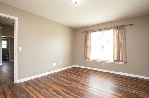 6006 Legacy Dr, Springfield, TN 37172 photo 9